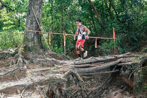 BIB: 
                            <button type="button" onclick="openModal(27801519)" class="btn btn-primary btn-sm float-right btn-popup" data-toggle="modal" data-target=".modal-high-quality">
                        <i class="fas fa-shopping-cart"></i> Add to Cart
                    </button>
                                            <button type="button" onclick="isThisMe(27801519, true)" class="btn btn-success btn-sm float-right btn-popup btn-isme hidden" data-toggle="tooltip" data-placement="bottom" title="นี่คือรูปของคุณใช่ไหม คลิกที่นี่เพื่อเอาเข้าอัลบั้ม">
                        <i class="fas fa-plus"></i> Add to album
                    </button>
                    <button type="button" onclick="isThisMe(27801519, false)" class="btn btn-warning btn-sm float-right btn-popup btn-isnotme hidden">
                        <i class="fas fa-ban"></i> Remove from album
                    </button>